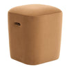 Diente Ottoman
