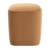 Diente Ottoman