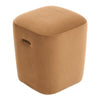 Diente Ottoman