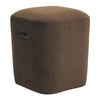 Diente Ottoman