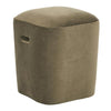 Diente Ottoman