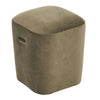 Diente Ottoman