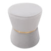 Gemma Ottoman