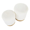Marla Nesting Ottoman Set