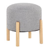 Michelle Ottoman