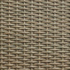 Marina Sun Adirondack Chair