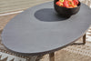 Harmony Headlands Outdoor Coffee Table