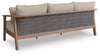 Harmony Headlands Outdoor Sofa with Cushion