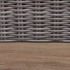Harmony Headlands Outdoor Sofa with Cushion