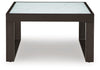 Beachloft Outdoor Coffee Table