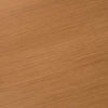 Horizon Hall Outdoor Coffee Table