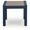 East Beach Outdoor End Table