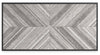 Beachcroft Outdoor Dining Table