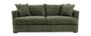 Sofa Pacifica Moss