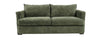 Loveseat Pacifica Moss