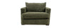Loveseat Pacifica Moss