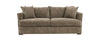 Sofa Pacifica Praline