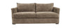 Loveseat Pacifica Praline