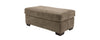 Ottoman Pacifica Praline