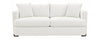 Sofa Pacifica Sand