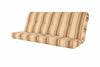 Model 7000 Futon Mattress — Full / Parma