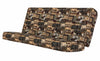 Model 9000 Studio Sleeper Mattress — Full / Peter's Cabin