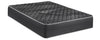 Polar Rest Firm Mattress