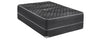 Polar Rest Firm Mattress
