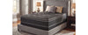Polar Rest Pillow Top Mattress