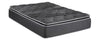 Polar Rest Pillow Top Mattress
