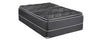 Polar Rest Pillow Top Mattress