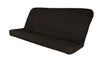 Model 6000 Futon Mattress — Queen / Canton Black