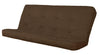 Model 6000 Futon Mattress — Queen / Linen Cocoa