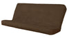 Futon Cover — Queen / Linen Cocoa