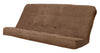 Model 6000 Futon Mattress — Queen / Marmont Mocha