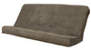 Model 6000 Futon Mattress — Queen / Marmont Thunder