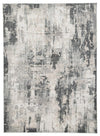 Mazatl 5'3" x 7'3" Rug