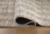 Abanlane 5' x 7' Rug