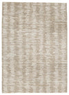 Abanlane 5' x 7' Rug