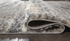 Gizela 7'10" x 10' Rug