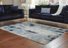 Leonelle 5'3" x 7'3" Rug