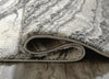 Wysdale 5'3" x 7'3" Rug