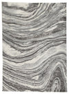Wysdale 5'3" x 7'3" Rug