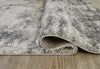 Gerdie 7'10" x 10' Rug