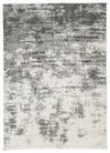Gerdie 7'10" x 10' Rug