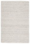 Jossick 5' x 7' Rug