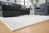 Lambworth 5'3" x 7' Rug