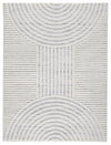 Lambworth 5'3" x 7' Rug