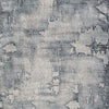 Langrich 5'3" x 7'3" Rug