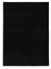 Anaben 8' x 10'1" Washable Rug